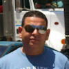 el_chuchero05